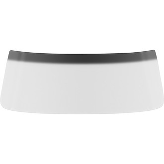 OER® - Windshield
