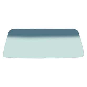 OER® - Windshield