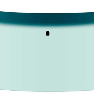 OER® - Windshield
