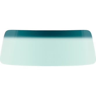 OER® - Windshield