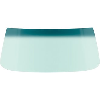 OER® - Windshield