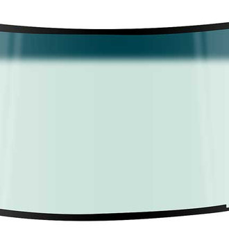 OER® - Windshield