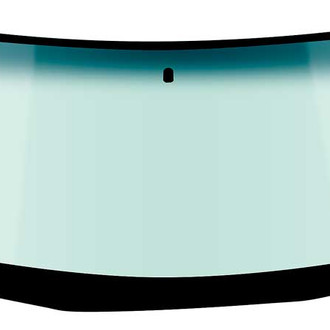 OER® - Windshield