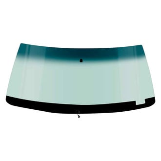 OER® - Windshield