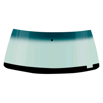 OER® - Windshield