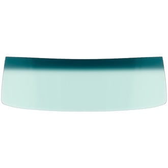OER® - Windshield