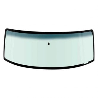 Ford F-150 Replacement Windshield Glass | CARiD