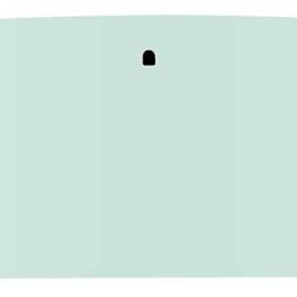 OER® - Windshield