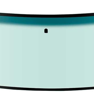 OER® - Windshield