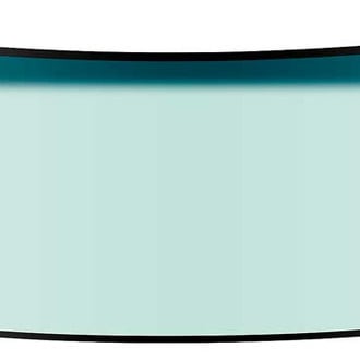 OER® - Windshield