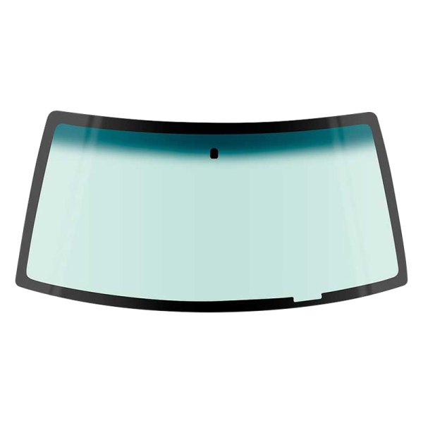 OER® - Windshield