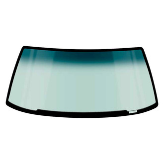 OER® - Windshield