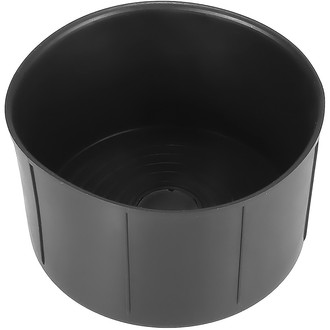 OER® - Center Console Cup Holder Insert