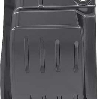OER® - Passenger Side Floor Pan