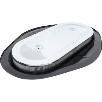 OER® - Engine Air Cleaner