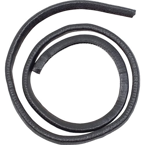 8.オーバルリース OER® E232 - Convertible Top Header Bow Windlace