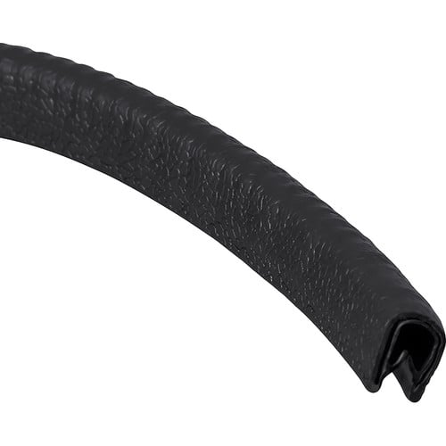 OER® E232 - Convertible Top Header Bow Windlace