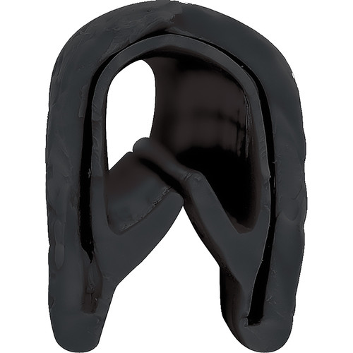 OER® E232 - Convertible Top Header Bow Windlace