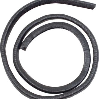 OER® - Convertible Top Bumper
