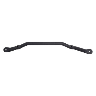 OER® - Steering Drag Link