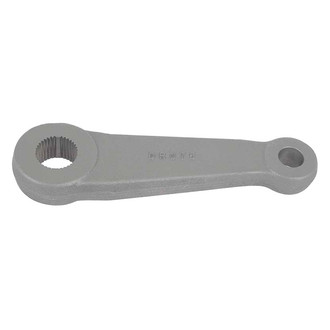 OER® - Steering Pitman Arm