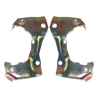 OER® - Caliper Bracket Set