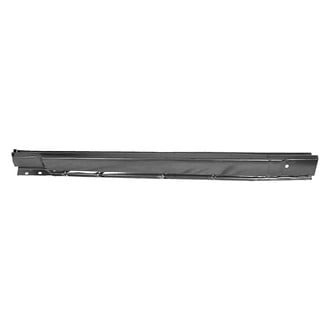 OER® - Front Passenger Side Roof Panel