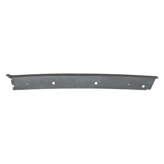 OER® - Driver Side Pillar Drip Rail Support