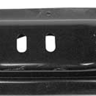 OER® - Manual Transmission Crossmember