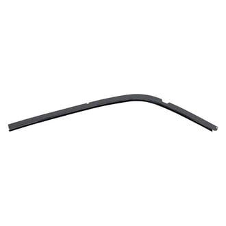 OER® - Roof Rail