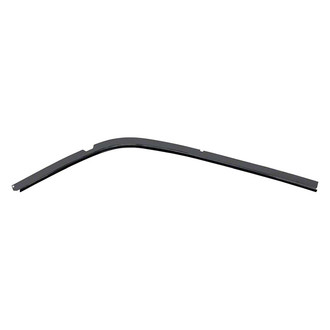 OER® - Passenger Side Roof Drip Rail