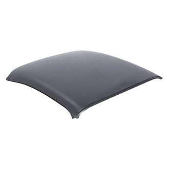 OER® - Roof Panel