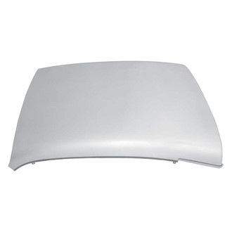 OER® - Roof Panel