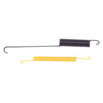 OER® - Seat Adjuster Springs