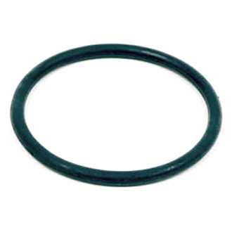OER® - Fuel Tank Sending Unit Gasket