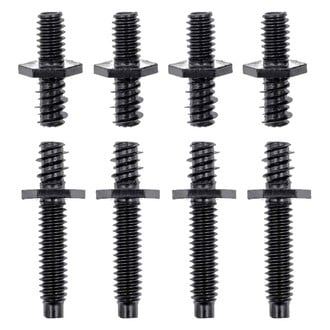 OER® - Rear Spoiler Stud Set