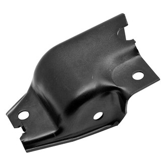 OER® - Leaf Spring Eye Mounting Bracket