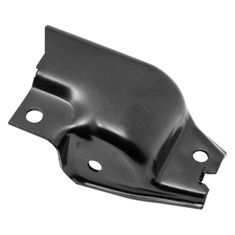 OER® - Front Passenger Side Leaf Spring Eye Bracket