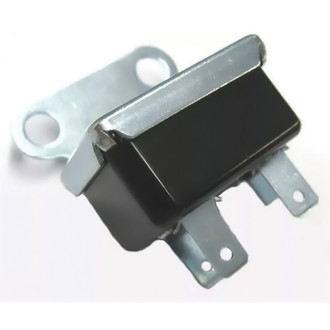 OER® - Horn Relay