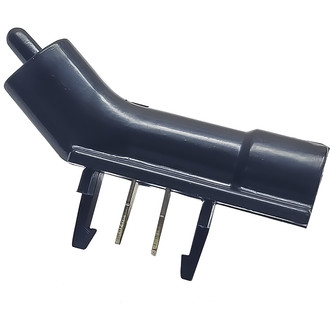OER® - Glove Box Light