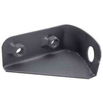 OER® - Battery Tray