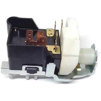 OER® - Headlight Switch
