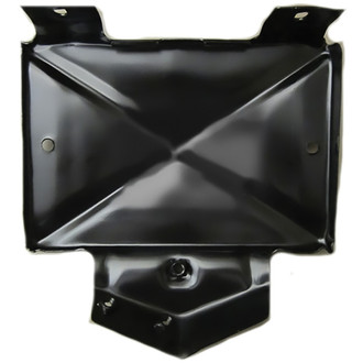 OER® - Battery Tray