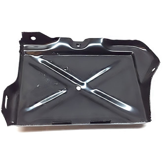OER® - Battery Tray