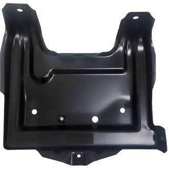 OER® - Battery Tray