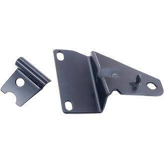 OER® - Automatic Transmission Shift Linkage
