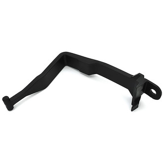 OER® - Battery Hold Down