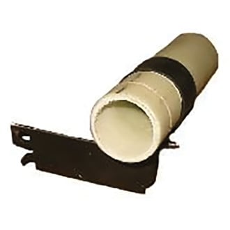 OER® - Battery Cable