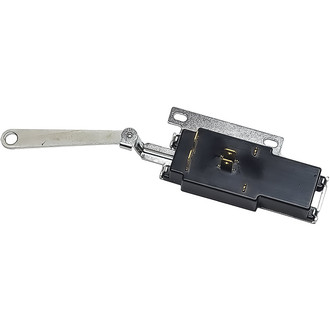 OER® - Back Up Light Switch