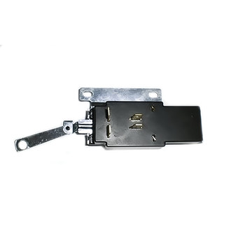 OER® - Back Up Light Switch